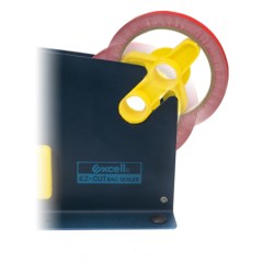 bag sealer ET605